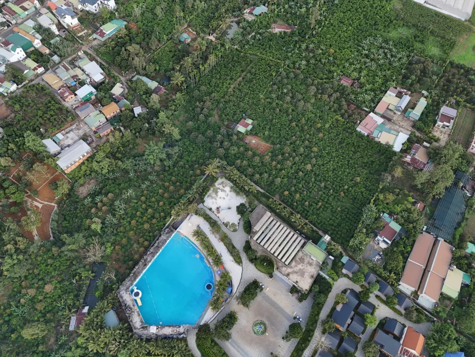 Hình ảnh tại Nguyễn Thanh Tùng 4